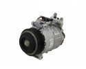NEW AIR CONDITIONING COMPRESSOR MERCEDES BENZ S500 Maybach MERCEDES BENZ Sprint