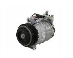 NEW AIR CONDITIONING COMPRESSOR MERCEDES BENZ S500 Maybach MERCEDES BENZ Sprint