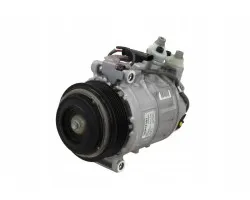 Compresor de aire acondicionado BV Psh 090.555.160.260