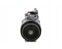 NEW AIR CONDITIONING COMPRESSOR MERCEDES BENZ S500 Maybach MERCEDES BENZ Sprint Part manufacturer BV Psh