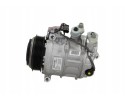 NEW AIR CONDITIONING COMPRESSOR MERCEDES BENZ S500 Maybach MERCEDES BENZ Sprint Catalog number of the part 090 555 160 260