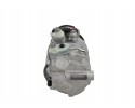 NEW AIR CONDITIONING COMPRESSOR MERCEDES BENZ S500 Maybach MERCEDES BENZ Sprint Car type buses cargo vans passenger cars