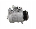 NEW AIR CONDITIONING COMPRESSOR MERCEDES BENZ S500 Maybach MERCEDES BENZ Sprint Catalog number of the original MERCEDES BENZ 000