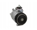 NEW AIR CONDITIONING COMPRESSOR MERCEDES BENZ S500 Maybach MERCEDES BENZ Sprint Catalog number of substitutes Airstal 10 4205 AN