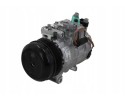 NEW AIR CONDITIONING COMPRESSOR MERCEDES BENZ C350 MERCEDES BENZ C200 MERCEDES