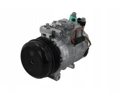 Compresor de aire acondicionado BV Psh 090.555.048.260