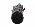 NEW AIR CONDITIONING COMPRESSOR MERCEDES BENZ C350 MERCEDES BENZ C200 MERCEDES Part manufacturer BV Psh
