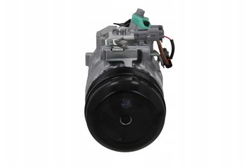 NEW AIR CONDITIONING COMPRESSOR MERCEDES BENZ C350 MERCEDES BENZ C200 MERCEDES Part manufacturer BV Psh