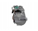NEW AIR CONDITIONING COMPRESSOR MERCEDES BENZ C350 MERCEDES BENZ C200 MERCEDES Car type passenger cars