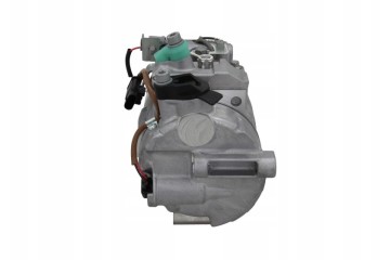 NEW AIR CONDITIONING COMPRESSOR MERCEDES BENZ C350 MERCEDES BENZ C200 MERCEDES Car type passenger cars