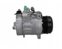 NEW AIR CONDITIONING COMPRESSOR MERCEDES BENZ C350 MERCEDES BENZ C200 MERCEDES Catalog number of the original MERCEDES BENZ 8302