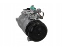 NEW AIR CONDITIONING COMPRESSOR MERCEDES BENZ C350 MERCEDES BENZ C200 MERCEDES Catalog number of substitutes ANDEL ANC0179