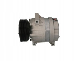RENAULT AIR CONDITIONING COMPRESSOR