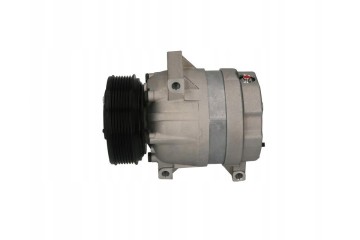 RENAULT AIR CONDITIONING COMPRESSOR