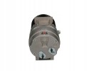 RENAULT AIR CONDITIONING COMPRESSOR Part manufacturer Bosch