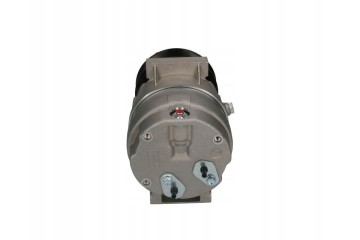 RENAULT AIR CONDITIONING COMPRESSOR Part manufacturer Bosch
