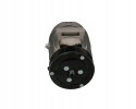RENAULT AIR CONDITIONING COMPRESSOR Car type buses cargo vans