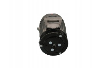 RENAULT AIR CONDITIONING COMPRESSOR Car type buses cargo vans