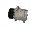 RENAULT AIR CONDITIONING COMPRESSOR Catalog number of substitutes BV PSH 090 135 070 040 BV PSH 090 135 070 310 DRI 700510763 EL