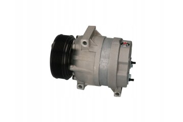 RENAULT AIR CONDITIONING COMPRESSOR Catalog number of substitutes BV PSH 090 135 070 040 BV PSH 090 135 070 310 DRI 700510763 EL