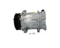 CITROEN AIR CONDITIONING COMPRESSOR