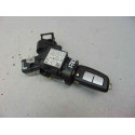 285916400R ANTIRROBO / LLAVE CONTACTO NISSAN MICRA (K14) 285916400R ANTIRROBO / LLAVE CONTACTO NISSAN MICRA (K14)