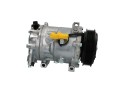 CITROEN AIR CONDITIONING COMPRESSOR Part manufacturer Bosch