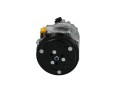 CITROEN AIR CONDITIONING COMPRESSOR Product weight with unit packaging 7 1 kg