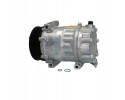 CITROEN AIR CONDITIONING COMPRESSOR Catalog number of substitutes Airstal 10 0616 AVA Clever Choice CNAK242 BV PSH 090 225 009 2