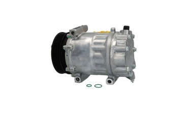 CITROEN AIR CONDITIONING COMPRESSOR Catalog number of substitutes Airstal 10 0616 AVA Clever Choice CNAK242 BV PSH 090 225 009 2