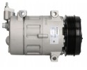 CITROEN AIR CONDITIONING COMPRESSOR Catalog number of the original CITROEN 6453 QL CITROEN 6453 TP CITROEN 6453 WN CITROEN 6453 