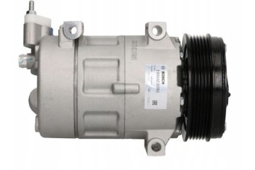 CITROEN AIR CONDITIONING COMPRESSOR Catalog number of the original CITROEN 6453 QL CITROEN 6453 TP CITROEN 6453 WN CITROEN 6453 