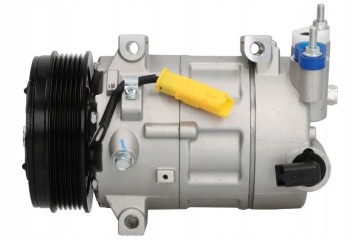 CITROEN AIR CONDITIONING COMPRESSOR Customs tariff code 84148080