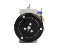 CITROEN AIR CONDITIONING COMPRESSOR EAN GTIN 4047026823424