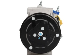 CITROEN AIR CONDITIONING COMPRESSOR EAN GTIN 4047026823424