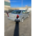 CITROEN C5 BERLINA 2.0 HDi SX