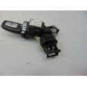 285916400R ANTIRROBO / LLAVE CONTACTO NISSAN MICRA (K14) 285916400R ANTIRROBO / LLAVE CONTACTO NISSAN MICRA (K14)