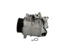 MERCEDES BENZ AIR CONDITIONING COMPRESSOR Part manufacturer Bosch