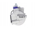 MERCEDES BENZ AIR CONDITIONING COMPRESSOR EAN GTIN 4047026788709