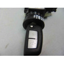285916400R ANTIRROBO / LLAVE CONTACTO NISSAN MICRA (K14) 285916400R ANTIRROBO / LLAVE CONTACTO NISSAN MICRA (K14)
