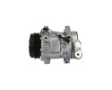 PEUGEOT AIR CONDITIONING COMPRESSOR