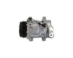 PEUGEOT AIR CONDITIONING COMPRESSOR