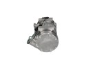 PEUGEOT AIR CONDITIONING COMPRESSOR Part manufacturer Bosch