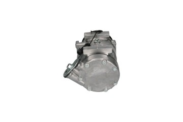 PEUGEOT AIR CONDITIONING COMPRESSOR Part manufacturer Bosch