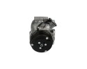 PEUGEOT AIR CONDITIONING COMPRESSOR Catalog number of the part 1 986 AD1 009