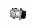 PEUGEOT AIR CONDITIONING COMPRESSOR Car type buses cargo vans