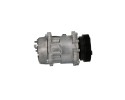 AIR CONDITIONING COMPRESSOR AUDI VW