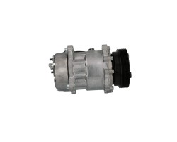 AIR CONDITIONING COMPRESSOR AUDI VW