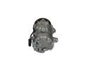 AIR CONDITIONING COMPRESSOR AUDI VW Part manufacturer Bosch