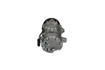AIR CONDITIONING COMPRESSOR AUDI VW Part manufacturer Bosch